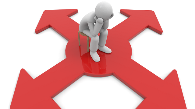 経験談 施工管理技士の実地試験直後の心理状況をつづる Eq 建築 土木施工管理技士の勉強法ブログ